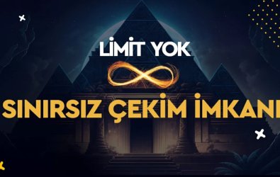 Betra | 💰 Betra İle Günlük Sınırsız Çekim Hakkı! 💰