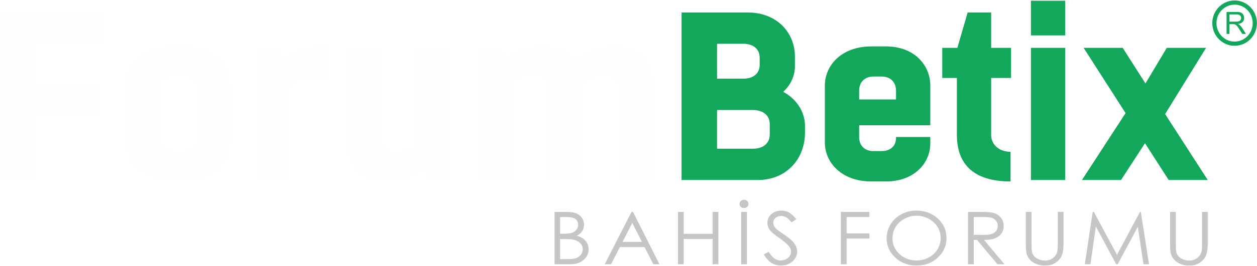 ForumBetix Bahis Forumu