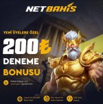 1000013129.jpg