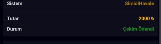 1000013280.jpg