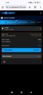 Screenshot_2025-10-09-14-04-58-623_com.android.chrome.jpg