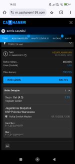 Screenshot_2025-10-09-14-52-00-534_com.android.chrome.jpg