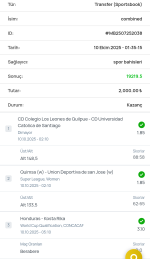 Screenshot_20251010-103124.png