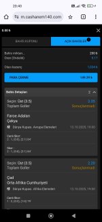 Screenshot_2025-10-12-20-40-30-854_com.android.chrome.jpg
