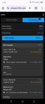 Screenshot_20251013-192807.jpg