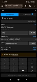Screenshot_2025-10-02-22-12-35-715_com.android.chrome.jpg