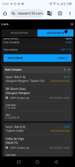 Screenshot_20251002-230223.jpg