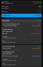 Screenshot_20251005-230048.png