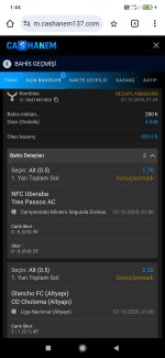 Screenshot_2025-10-07-01-44-45-417_com.android.chrome.jpg