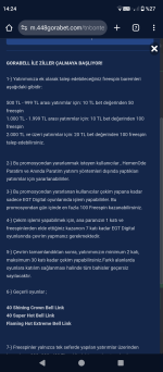 Screenshot_20251007-142405.png