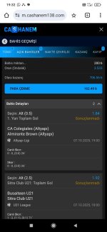 Screenshot_2025-10-07-19-32-23-234_com.android.chrome.jpg