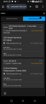 Screenshot_20251007-202245.png