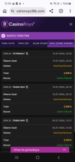 Screenshot_20260716_130048_Chrome.jpg