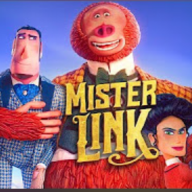 LinkDirector