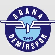 AdanaDemirSpor