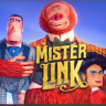 LinkDirector