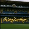 KingPanther