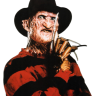 FreddyKrugger