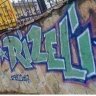 babaloz53
