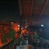 campelll