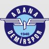 AdanaDemirSpor