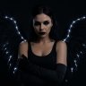 Dark Angel