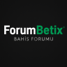 Forum - Betix