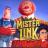 LinkDirector