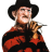 FreddyKrugger