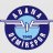 AdanaDemirSpor