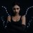 Dark Angel